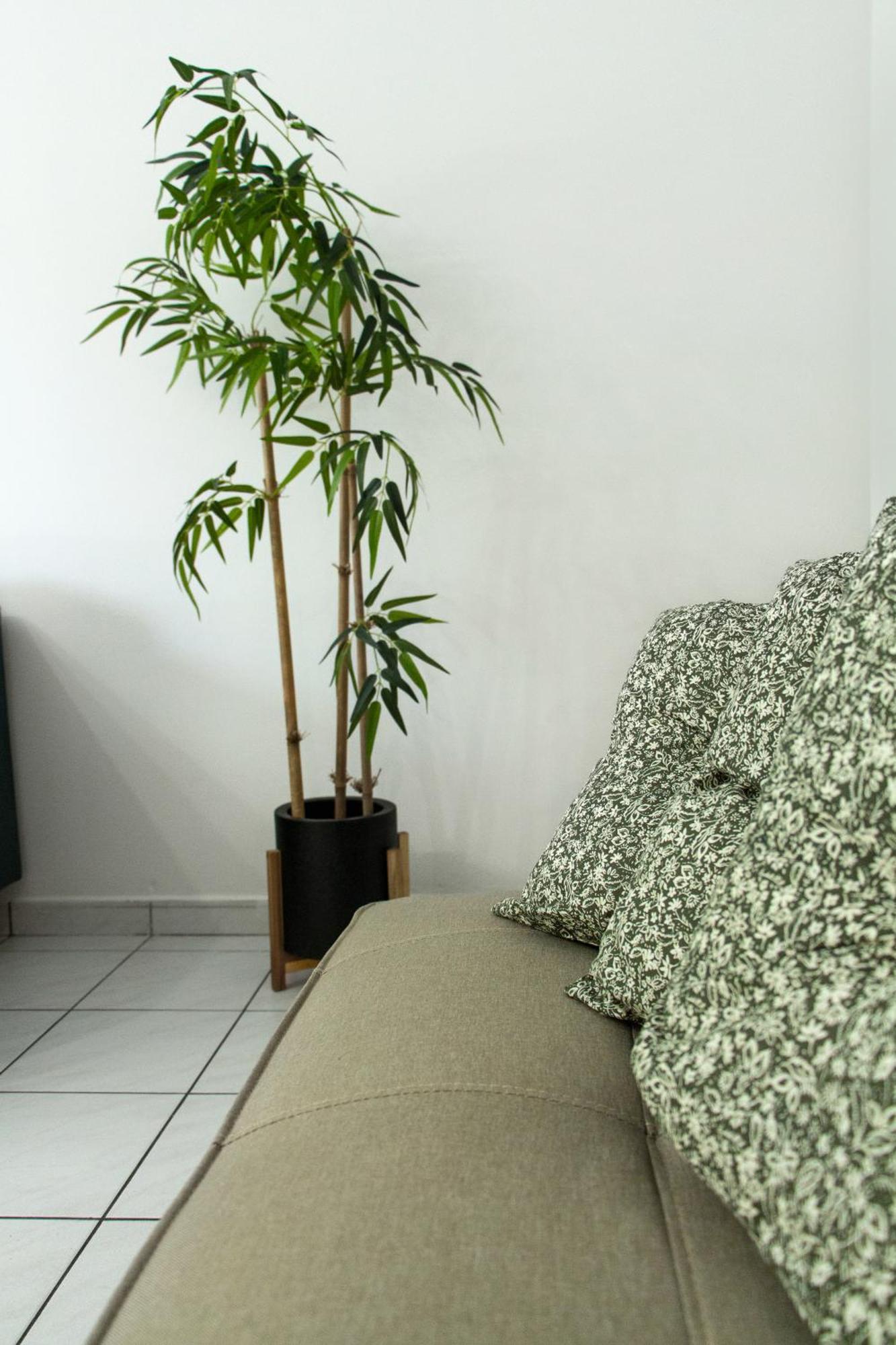 Elly'S Apartment Ναύπλιο Εξωτερικό φωτογραφία